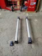 Dakdragers BMW E91, Ophalen of Verzenden, Gebruikt