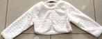 Bolero vanaf mt 68 tot 164, Kinderen en Baby's, Babykleding | Maat 68, Holtwiklanden 39, Meisje, 053 kindermode, Cindyvastrick@hotmail.com