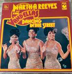 Lp MARTHA REEVES And The Vandellas, Cd's en Dvd's, Ophalen of Verzenden, 1960 tot 1980, Zo goed als nieuw