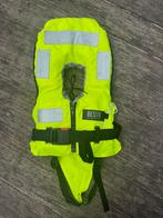 Besto turn safe reddingsvest baby/peuter 5-15 kg, Kind, Besto, Ophalen of Verzenden, Zo goed als nieuw