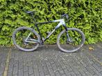 Cannondale Fsi 2021 carbon, Fietsen en Brommers, Fietsen | Mountainbikes en ATB, Gebruikt, 57 cm of meer, Hardtail, Heren