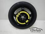 Mercedes-Benz W212 E-Klasse Thuiskomer 18 INCH A2124013302, Ophalen of Verzenden, Gebruikt