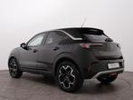 Opel Mokka 1.2 TURBO ULTIMATE 130PK EAT8 | Massagestoelen |, 1195 kg, Gebruikt, Euro 6, 1199 cc