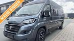 Rapido Dreamer D55 Airco Bearlock Solar, Caravans en Kamperen, Overige merken, Buscamper of Camperbus, Luifel, Bedrijf