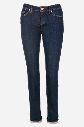 Tommy Hilfiger Rome jeans maat 33 32 beschikbaar voor biedingen