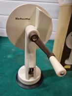 bonen snijder schulte no 954, Ophalen of Verzenden