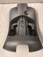 Beenschild origineel Vespa Lx Mat Grijs 742-B 6221795, Ophalen of Verzenden, Nieuw, Overige typen