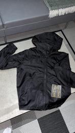 Louis Vuitton Reversible Jas, Ophalen of Verzenden, Zo goed als nieuw, Maat 48/50 (M), Zwart