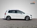 Volkswagen Golf Sportsvan 1.4 TSI Highline | Trekhaak Uitkla, Auto's, Volkswagen, Te koop, Benzine, Gebruikt, Voorwielaandrijving