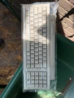 Apple adb keyboard diverse modellen, Gebruikt, Ophalen of Verzenden, Qwerty, Apple