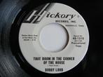 Single Bobby Lord - I'm Going Home Next Summer - Promo, 7 inch, Single, Ophalen of Verzenden, Zo goed als nieuw