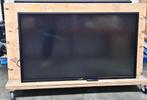 Legamaster Interactive LCD monitor, Audio, Tv en Foto, Ophalen, Zo goed als nieuw, Tv en Weergevers