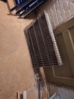 Hondenbench, Dieren en Toebehoren, Ophalen of Verzenden, 75 tot 110 cm, Minder dan 65 cm