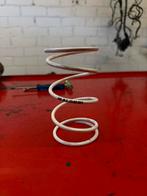 Malossi drukveer 2t piaggio 125cc, Ophalen of Verzenden