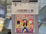Lucky Luke - Nintendo GameBoy, Spelcomputers en Games, Games | Nintendo Game Boy, Gebruikt, 1 speler, Vanaf 3 jaar, Ophalen