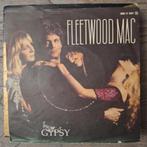 Fleetwood Mac Gypsy, Cd's en Dvd's, Vinyl Singles, 7 inch, Single, Ophalen of Verzenden, Zo goed als nieuw