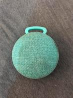 Bt speaker, Ophalen