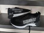 dsquared schoenen maat 42, Ophalen of Verzenden, Nieuw, Wit