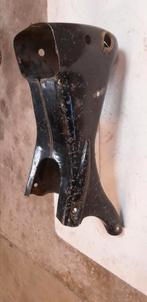 Koplampunit van Kaptein Mobylette Grand Sport, Ophalen of Verzenden, Gebruikt, Overige merken