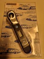 Digitale Bandendrukmeter, Nieuw in Verpakking, Ophalen