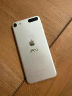 iPod Touch - 16GB - Zilver, Audio, Tv en Foto, Mp3-spelers | Apple iPod, Ophalen, Gebruikt, Touch, Zilver