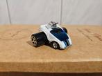 Hotwheels Hot Wheels JackNabbit, Ophalen of Verzenden, Auto