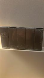 La prarie, Verzenden, Nieuw, Gehele gezicht, Verzorging