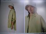 Splinternieuwe Blouse van Someday maat 40-42-44, Ophalen of Verzenden, Nieuw, Groen
