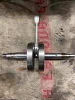 Zundapp krukas lage pen., Ophalen of Verzenden, Gebruikt, Overige typen