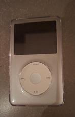 I Pod Classic met snoertje, Audio, Tv en Foto, Mp3-spelers | Apple iPod, 40 GB en meer, Gebruikt, Classic, Ophalen of Verzenden
