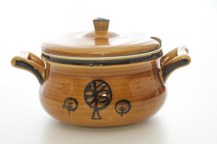 Goedewaagen dekschalen/Pieter Young, Antiek en Kunst, Antiek | Schalen, Ophalen