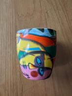 Corneille koffiekopje, Ophalen of Verzenden, Zo goed als nieuw, Overige stijlen