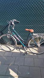 Dames fiets te koop, Ophalen, Zo goed als nieuw, Giant