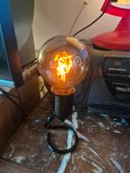 Gloeilamp LOVE, Antiek en Kunst, Ophalen of Verzenden