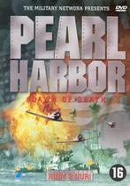 Pearl Harbor - Dawn of Death | OORLOG, Cd's en Dvd's, Dvd's | Actie, Vanaf 16 jaar, Ophalen, Zo goed als nieuw, Oorlog