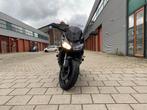 Kawasaki Z1000 SX 2011, Motoren, Toermotor, Particulier, 4 cilinders, 1043 cc