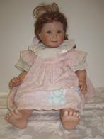 Lamborn pop, Ophalen of Verzenden, Zo goed als nieuw, Pop, Levensecht of Reborn