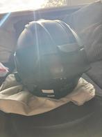 Arai RX-7V Integraalhelm - Topstaat!, Motoren, Kleding | Motorhelmen, Arai, Heren, Ophalen of Verzenden, Integraalhelm