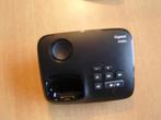 Gigaset A420 Basis (met antwoordapparaat), 1 handset, Ophalen of Verzenden, Zo goed als nieuw, Info@gigaset.nl