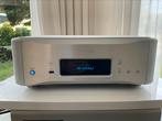 Esoteric N-01XD als nieuw, Audio, Tv en Foto, Ophalen of Verzenden, Zo goed als nieuw