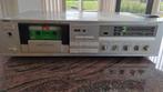 Yamaha cassettedeck spelend, Ophalen of Verzenden, Overige merken