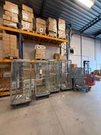Palletopslag Culemborg - Zakelijk, Vacatures