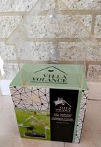 Vogel voederhuisje, Ophalen of Verzenden