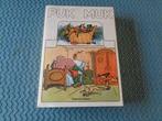 Het grote Puk & Muk boek - Frans Fransen/Carl Storch, Ophalen of Verzenden, Zo goed als nieuw, Fictie algemeen