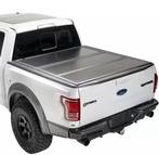 Bedcover Ford F-150, Ford, Postbus 1900, Nieuw, Ophalen of Verzenden