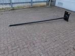 Tapijtdoorn rollendoorn bandendoorn fem 2 1500kg 3000mm ZGAN, 1000 tot 2000 kg, Ophalen of Verzenden, Heftruck