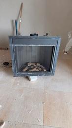 Gas kachel, Huis en Inrichting, Ophalen of Verzenden, Gebruikt, Gas, Gaskachel