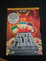 Southpark, Vanaf 16 jaar, Ophalen of Verzenden, Zo goed als nieuw, Amerikaans