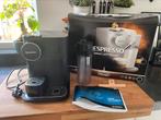 Nespresso grand lattissima koffieapparaat, Witgoed en Apparatuur, Ophalen of Verzenden