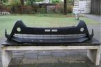 Voorbumper TOYOTA RAV4 SPOILER, Auto-onderdelen, Niet ingevuld, Gebruikt, Voor, Niet ingevuld